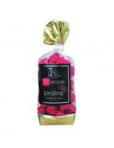 Praline amande tradition