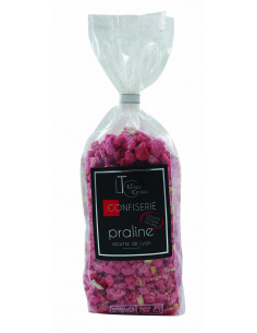 Pralines amande fine...