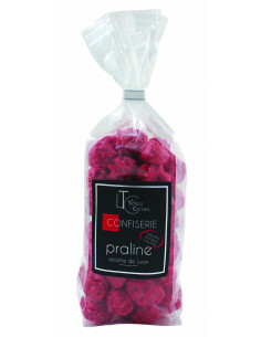 Pralines amande fine 450g