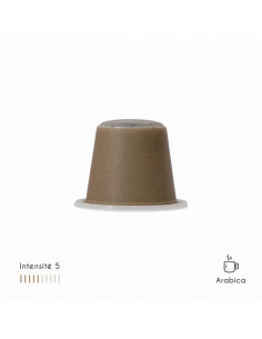 Capsules café Amateur... 2
