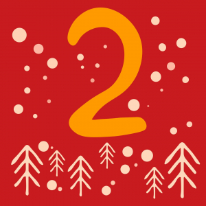 C'est bientôt Noël ! Pour l'occasion, Le Temps des Cerises vous propose de 𝐠𝐚𝐠𝐧𝐞𝐫 𝐮𝐧 𝐭𝐫𝐢𝐨 𝐝'𝐢𝐧𝐟𝐮𝐬𝐢𝐨𝐧𝐬 (swipe pour voir lesquelles sur la deuxième slide !) 
1 GAGNANT SERA DÉSIGNÉ 🎁

Pour participer :
- suivre le compte @letemps_descerises 
- identifier 2 amis
- commenter "je participe" avec ton infusion préférée chez Le Temps des Cerises ! 

Bonus : partage en story en nous identifiant 😉

Fin du concours mardi 6 décembre 

#concours #win #infusion #gagner #the #tea #letempsdescerises #madeinfrance #southoffrance #chanson #music #france #concoursinstagram #noel #christmas #explore #peach #litchi #hibiscus #strawberry #fraise #fleurdoranger #badiane #tilleul #pink #green #orange #christmasgift #adventcalendar