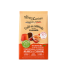 cafe-caramel-capsules-nespresso-le-temps-des-cerises
