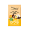 cafe-vanille-capsules-nespresso-le-temps-des-cerises