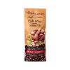 Café grains saveur noisette 225g Le Temps des Cerises
