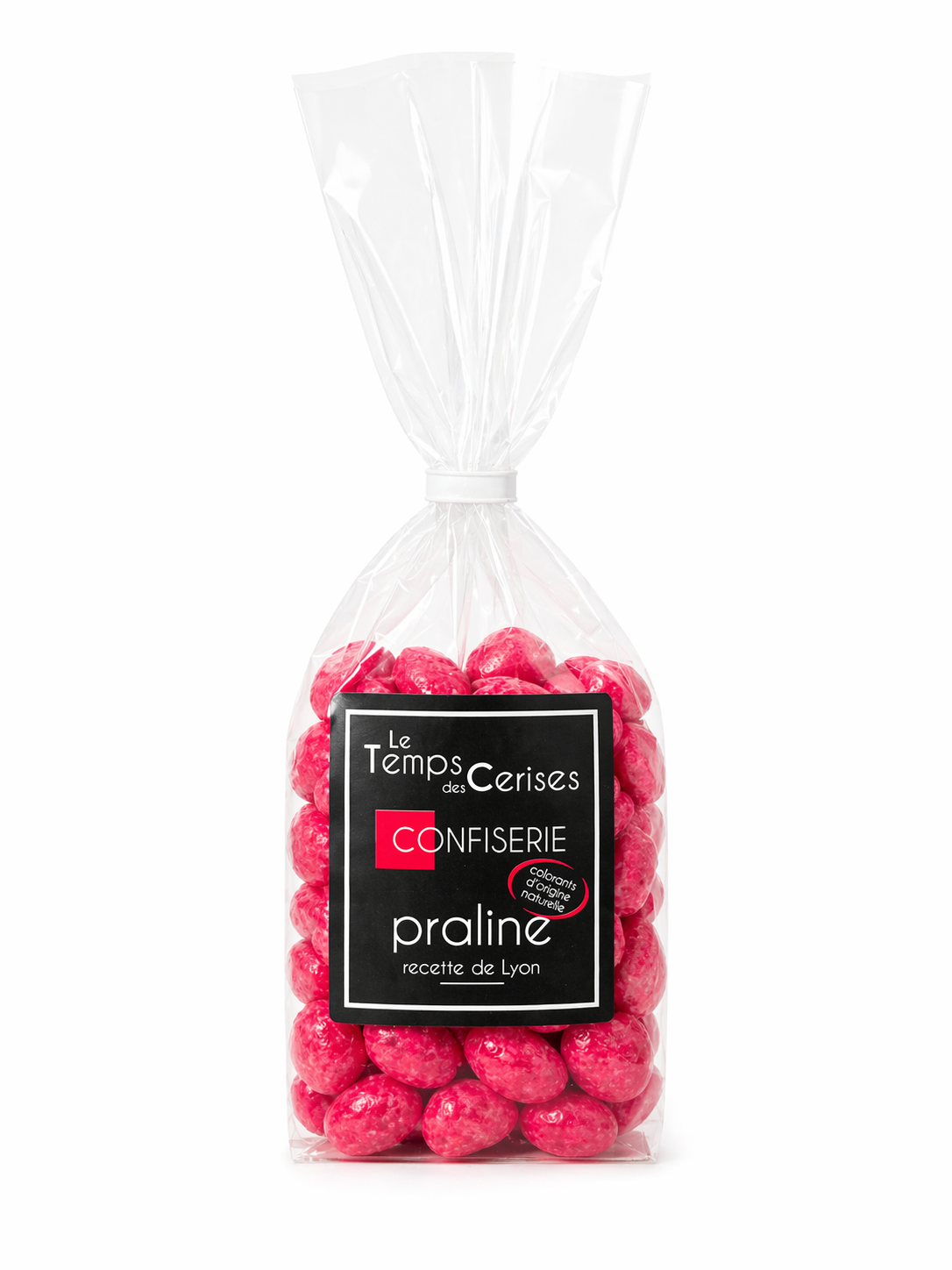 PRALINES FINES 250g