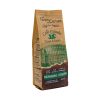 Expresso Italien 225g Moulu