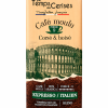 CAFE EXPRESSO ITALIEN MOULU 225g