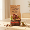 cafe-noisette-grain-900g-le-temps-des-cerises-ambiance