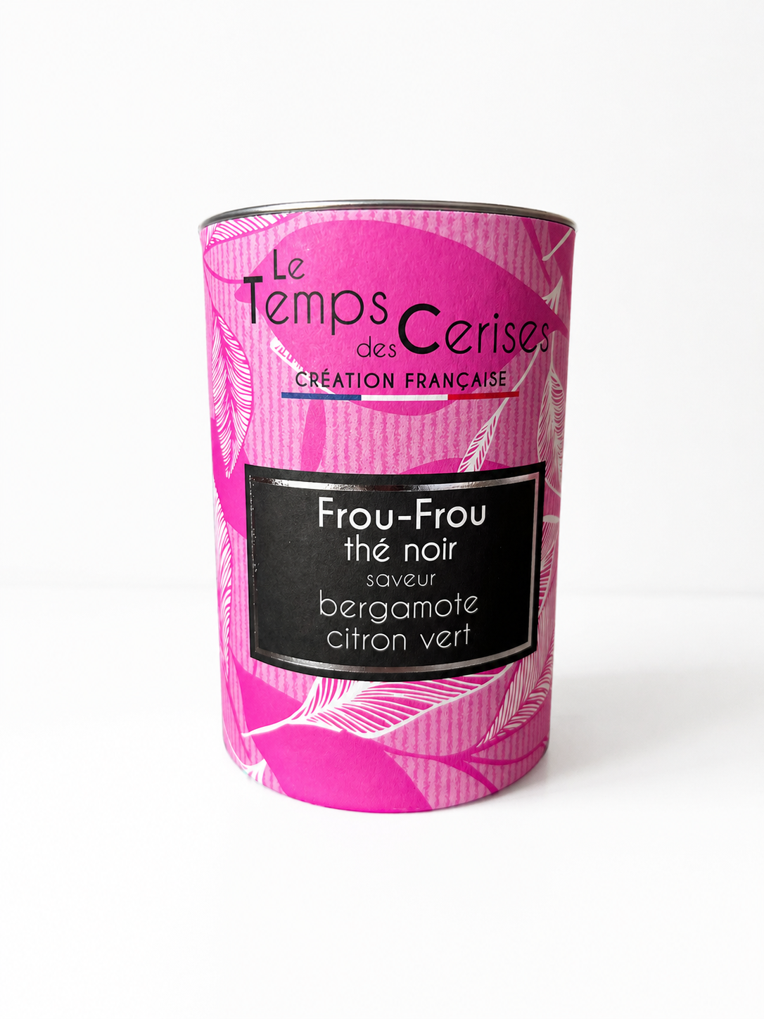 FROUFROU