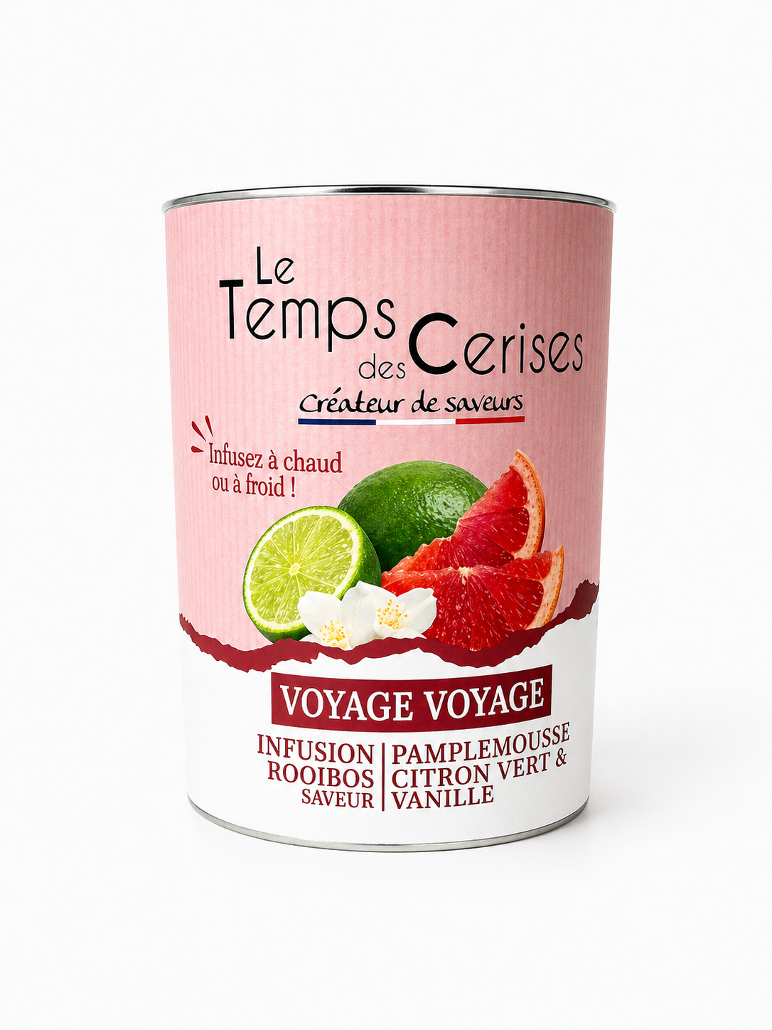 VOYAGE VOYAGE