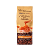 Café grains saveur Caramel 225g Le Temps des Cerises