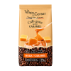 Café Caramel en Grains 900g Le Temps des Cerises