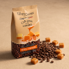 cafe-caramel-grain-900g-le-temps-des-cerises-ambiance
