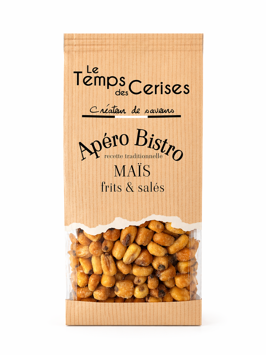 APERO BISTROT MAIS