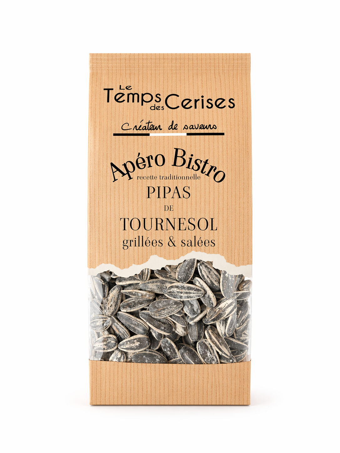 APERO BISTROT PIPAS