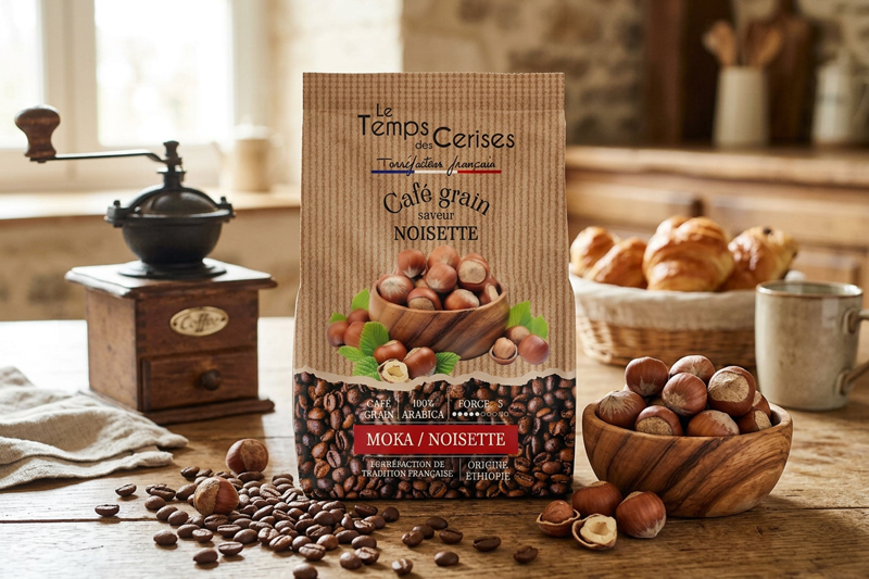 cafe-saveur-noisette-le-temps-des-cerises