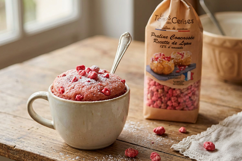 pralines-lyon-le-temps-des-cerises-recette