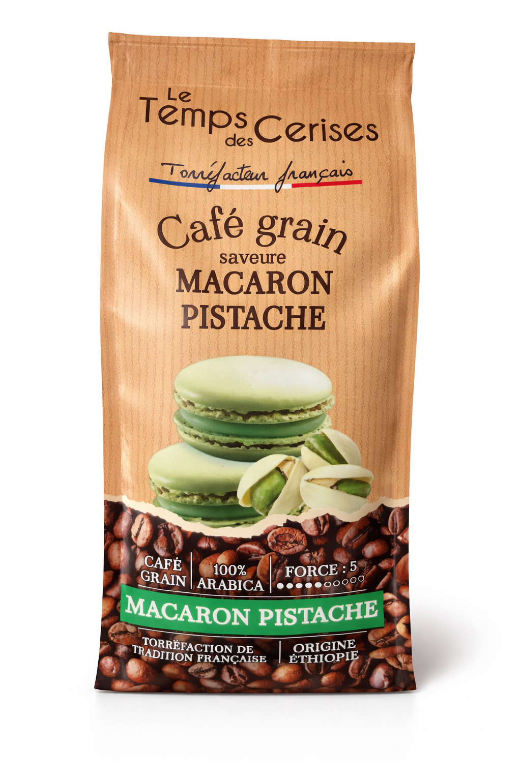 a7e6835c-4dff-4b3e-9fd5-e7fdcaed1d67