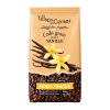 Café saveur vanille grain 900g Le Temps des Cerises