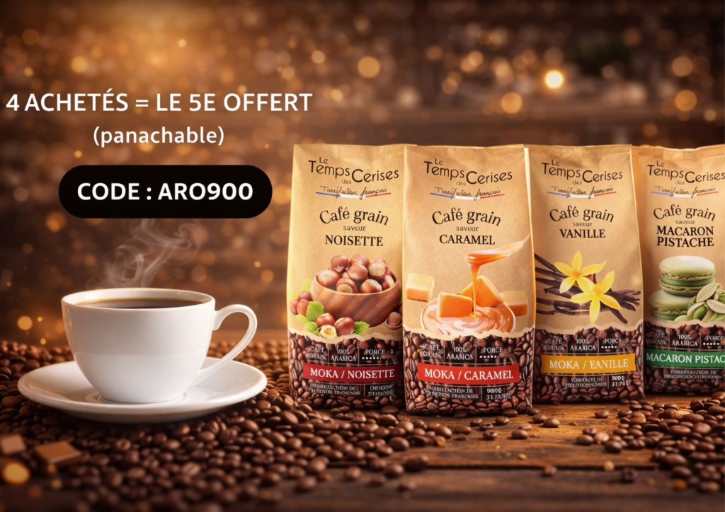 Design sans titre(12)