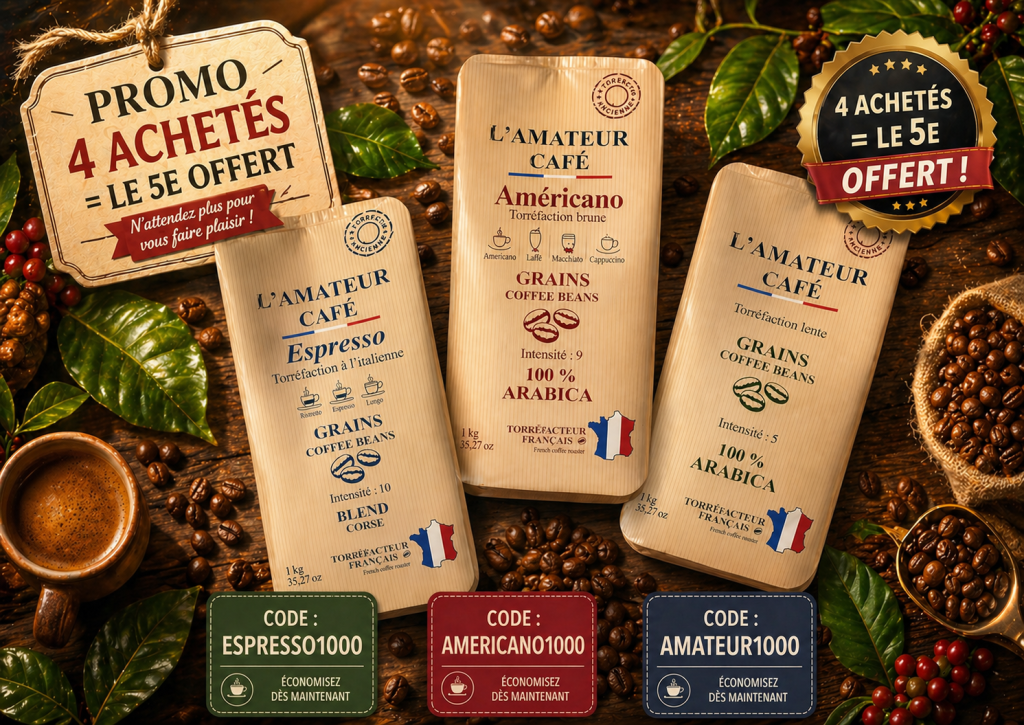 PROMO AMATEUR BANNIERE