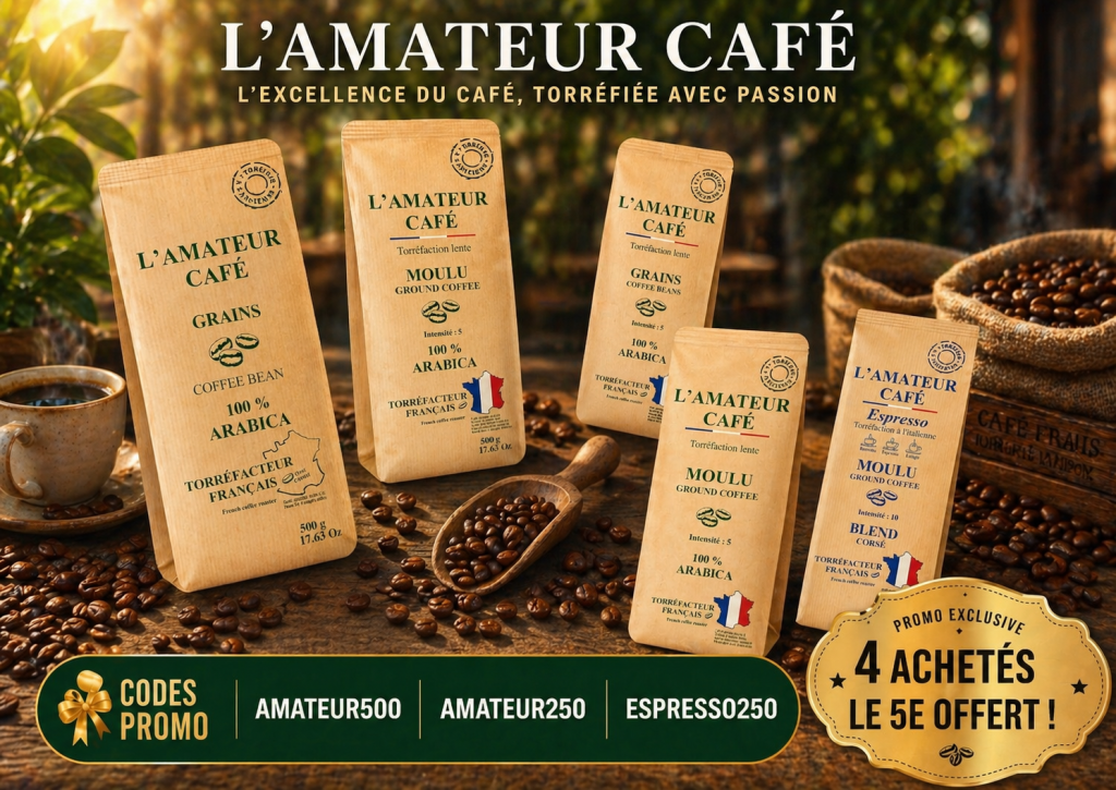 PROMO AMATEUR BANNIERE 2