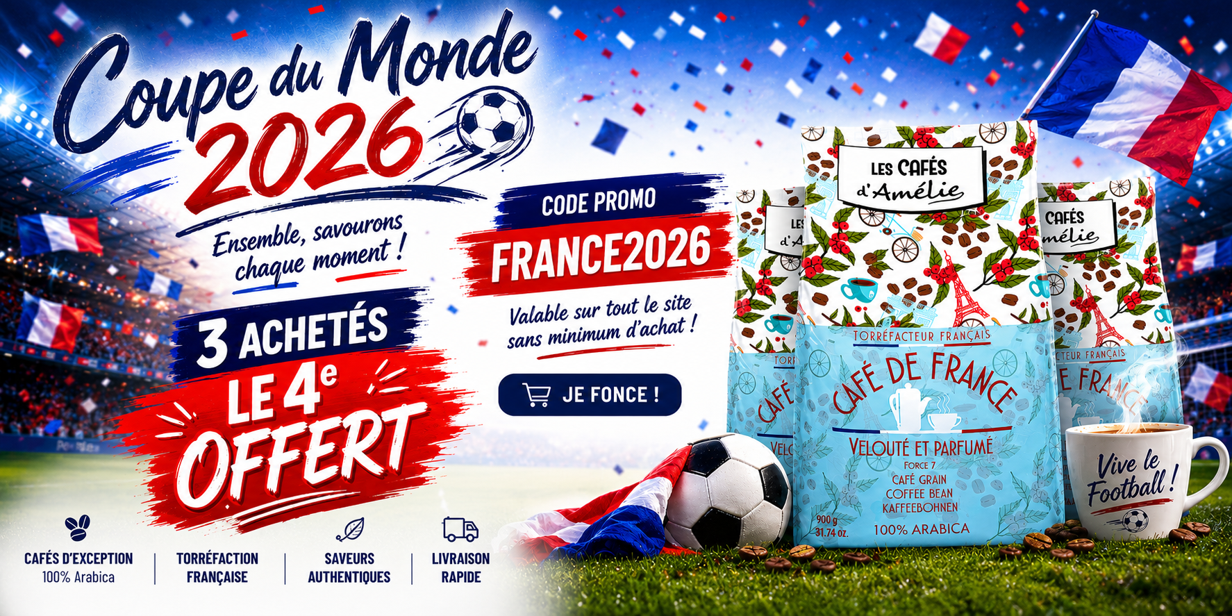BANNIERE