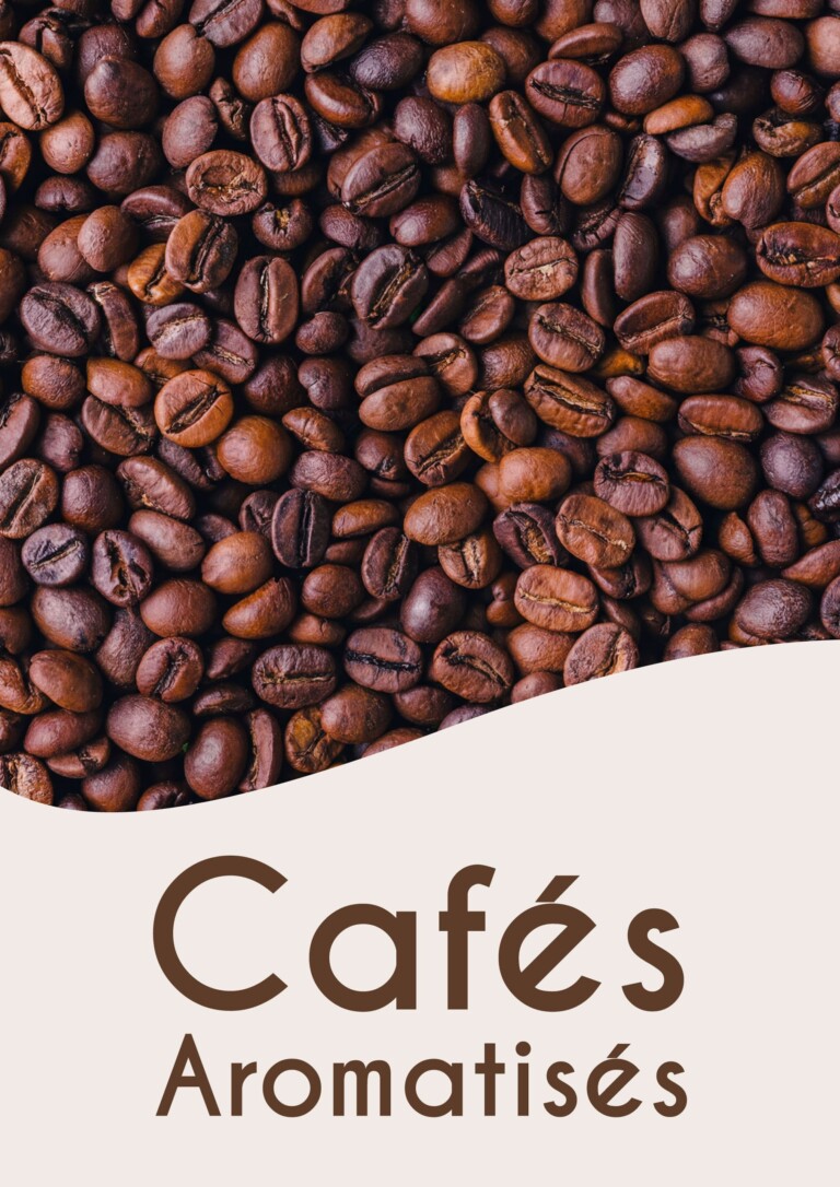 cafe-aromatise-le-temps-des-cerises