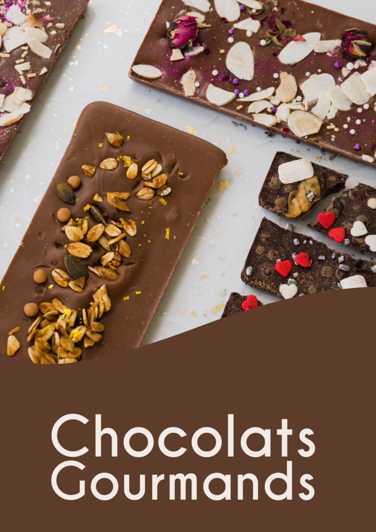 chocolats-gourmands-le-temps-des-cerises