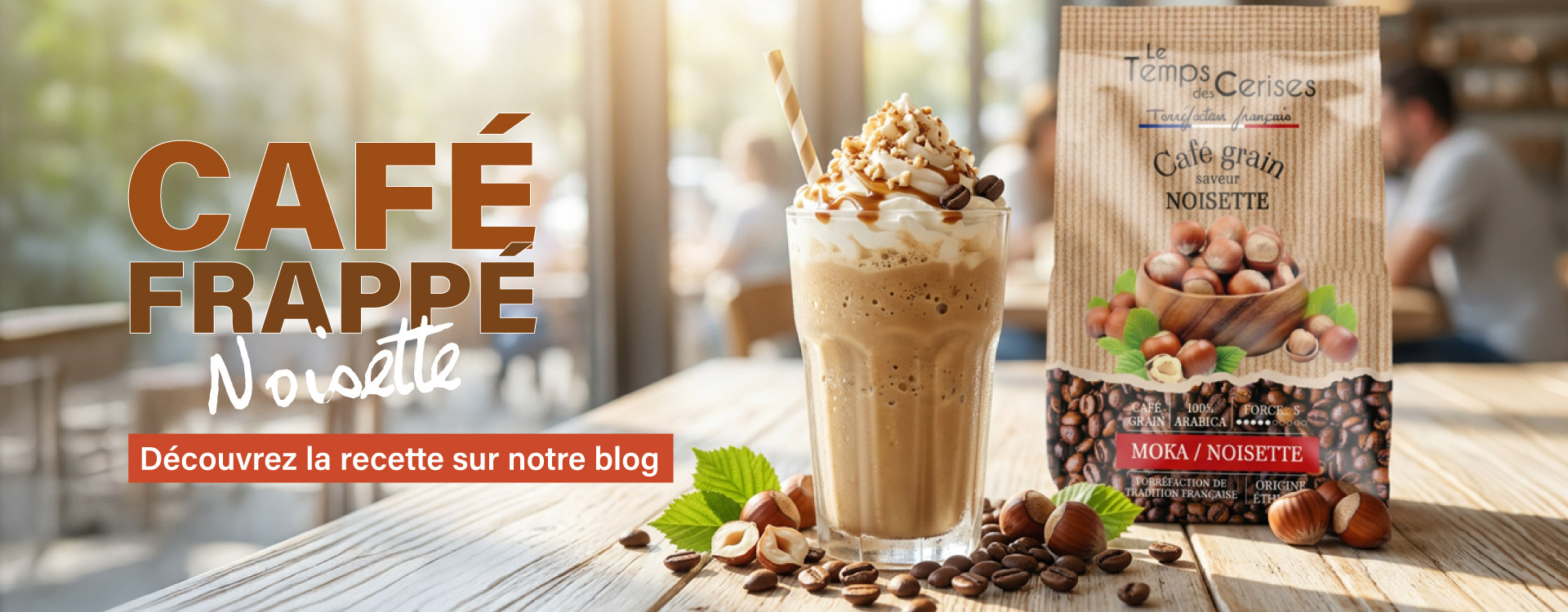 recette-cafe-frappe-noisette-le-temps-des-cerises