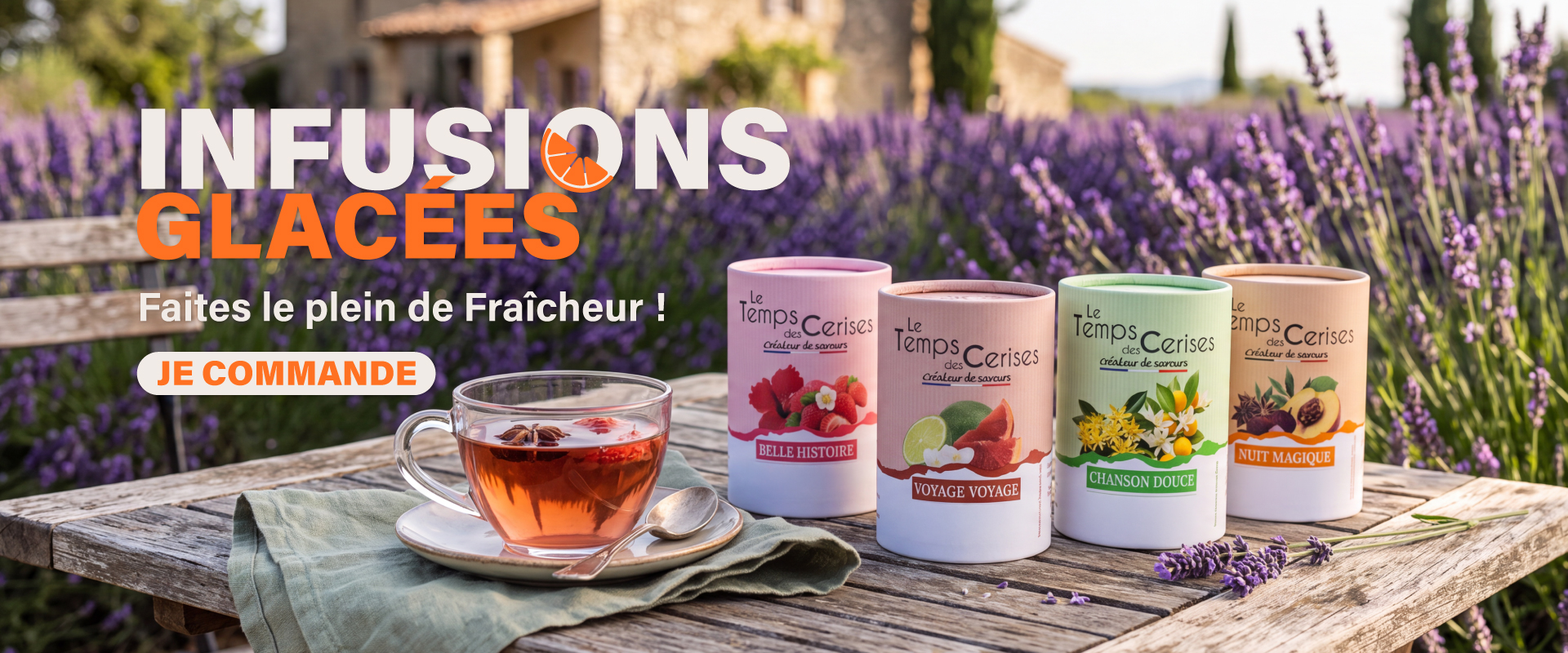 infusions-glacees-le-temps-des-cerises
