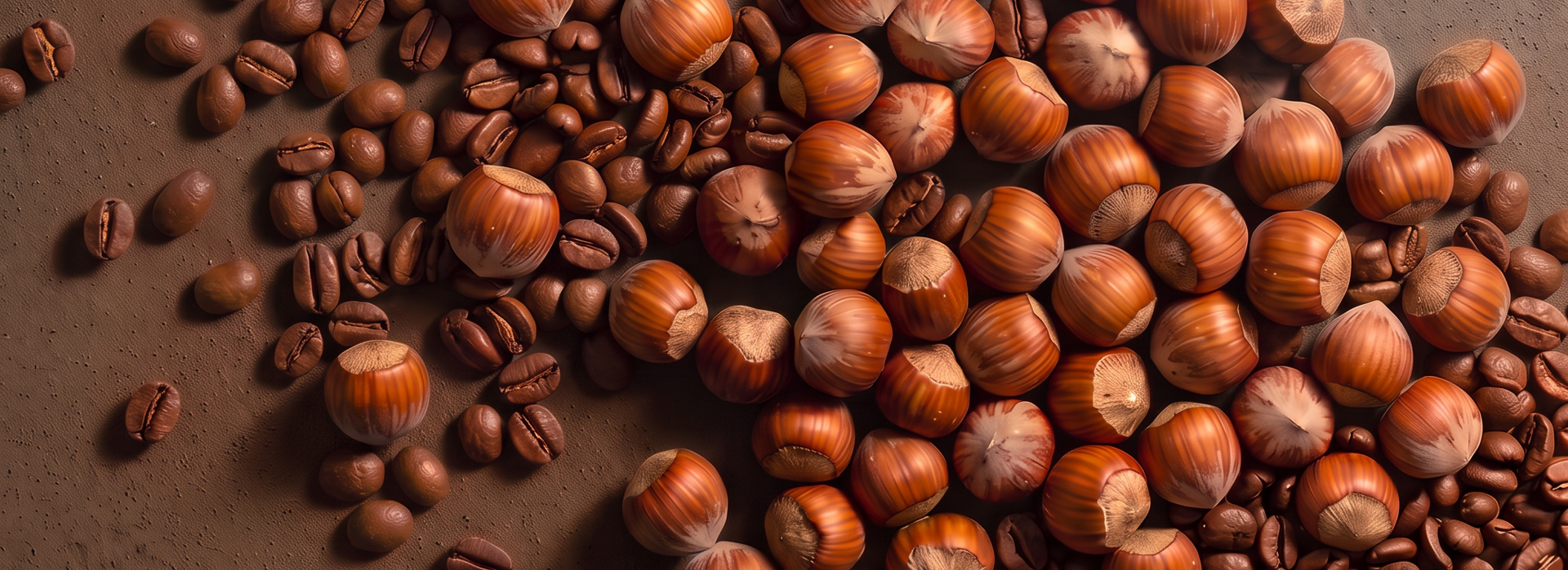 cafe-saveur-noisette-le-temps-des-cerises