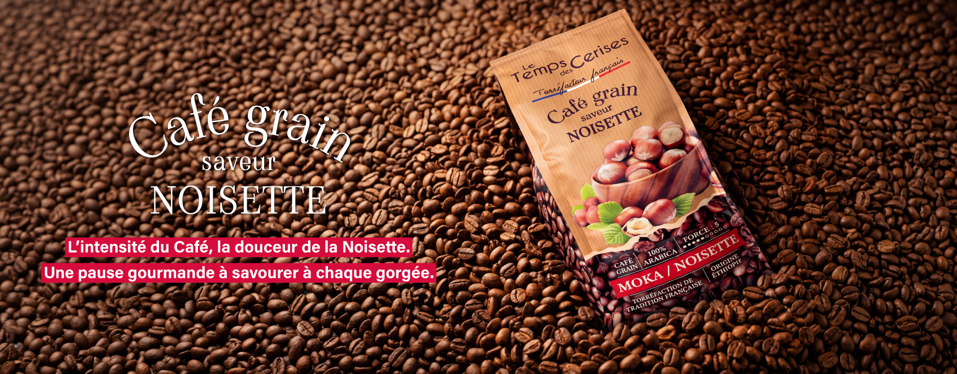 cafe-saveur-noisette-le-temps-des-cerises
