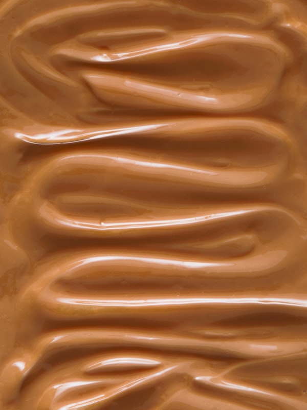 Caramel