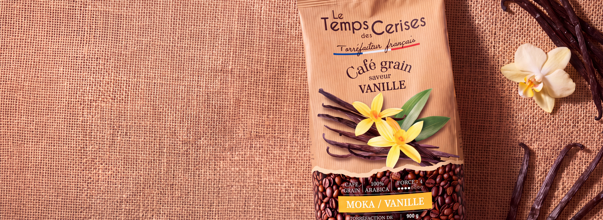 cafe-saveur-vanille-le-temps-des-cerises