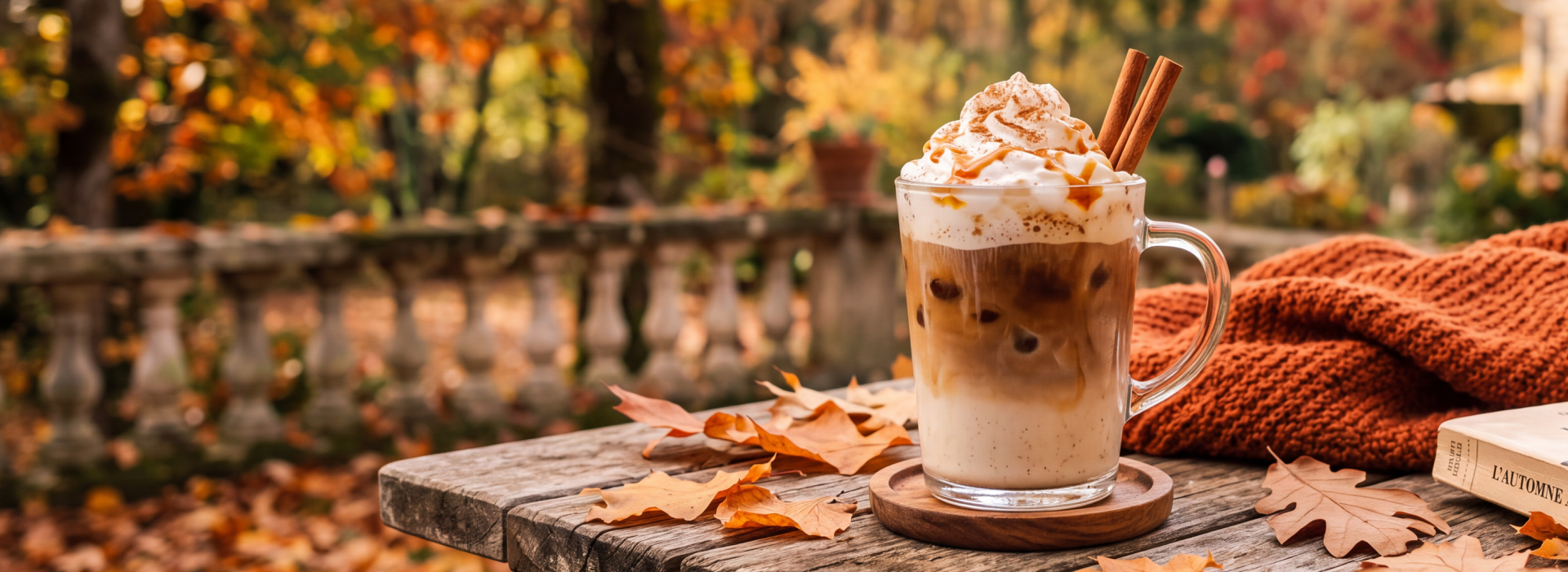 cinnamon-latte-le-temps-des-cerises