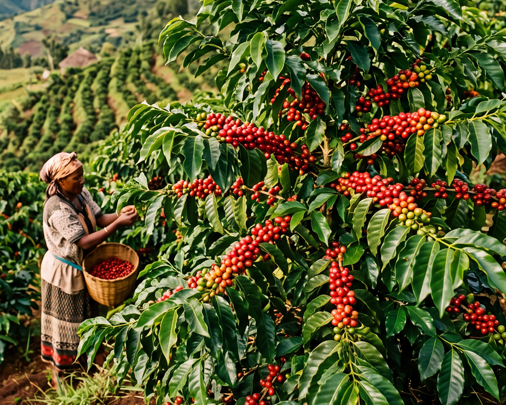 le-temps-des-cerises-cafeier-ethiopie