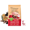 Cpasules Christmas Coffee x10 Le Temps des Cerises