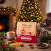 christmas-coffee-dosettes-souples-le-temps-des-cerises-ambiance
