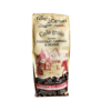 christmas-coffee-grains-225g-le-temps-des-cerises