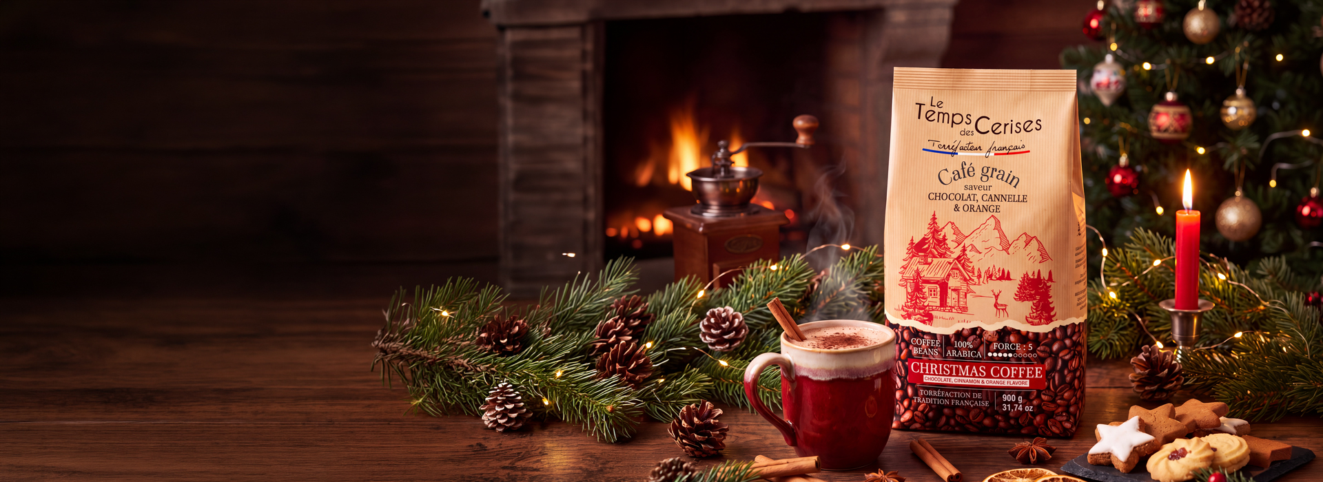 christmas-coffee-le-temps-des-cerises